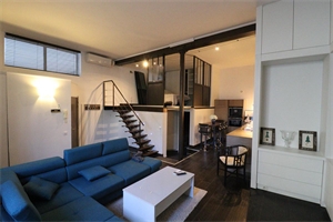 t2 à la vente -   84000  AVIGNON, surface 66 m2 vente t2 - UBI442505213